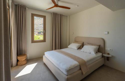 Oleander Evia - Foto 13