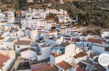 Apartamento Nispero with shared roofterrace - Foto 40