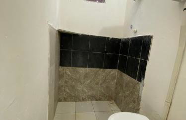 Casa de praia ótima para família - Foto 14