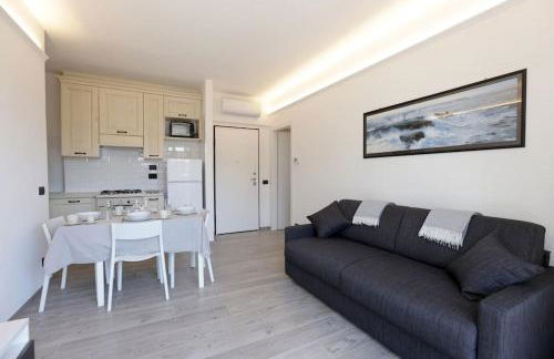 Casa del nonno Pode - Foto 19