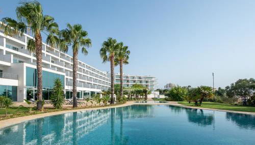 Vista Marina Apartamentos Turisticos - Foto 3