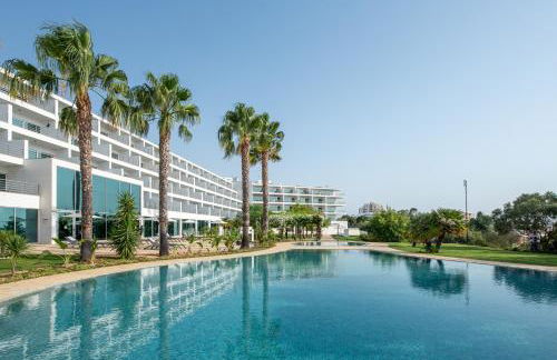 Vista Marina Apartamentos Turisticos - Foto 3