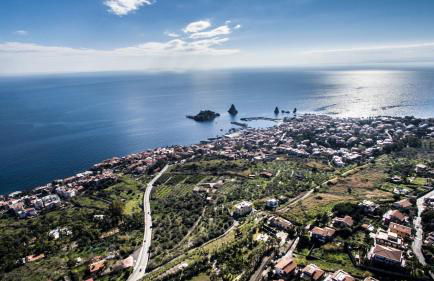 Sicilia's Art Hotel & Spa - Foto 80