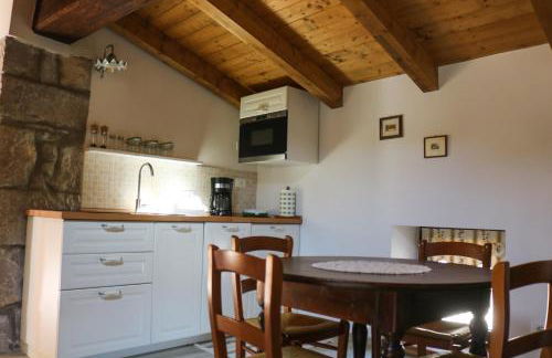 Casa del Castagno - Foto 21