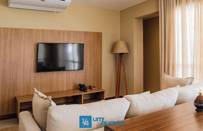 Ponta de Inhambupe Residences - Foto 28