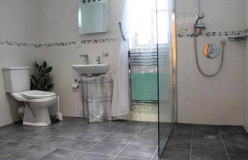 Bluebell lake house - Foto 26