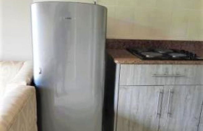 2 Bed Apartment With En-suite Kitchenette - 2065 - Foto 6