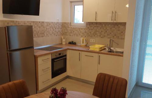 Apartments Donadic II, Caska - Foto 66