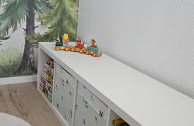 Harz DeLuxe in Altenau - Photo 10