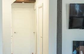 Apartamentos Cama del Rey 2 habitaciones - Foto 14