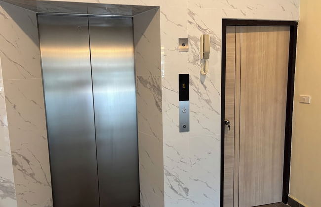 new sorot house - Foto 30