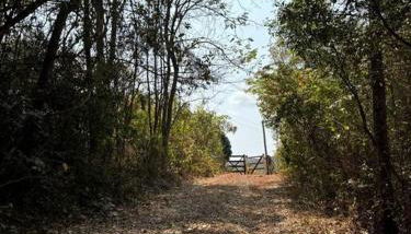 Vila do Salitre - Casa a 5 min de lagos e cachoeiras - Foto 2