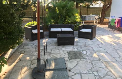 Villa Anna - Foto 10