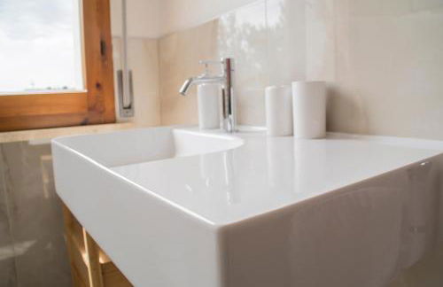 Appartment Navacchio Pisa 2B - Foto 17