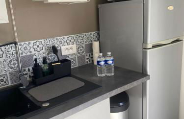 LA DOLCE VITA MAZET A GASSIN GOLFE DE SAINT TROPEZ - Foto 18