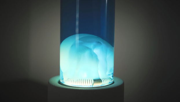 Fuente Nishi Sugamo by Tranova - Foto 3, Zimmer