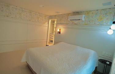 Bangalô Duplex Exclusivo em Manhattan Riviera - Foto 69