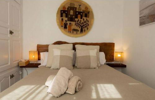 Casa Datscha - Photo 10