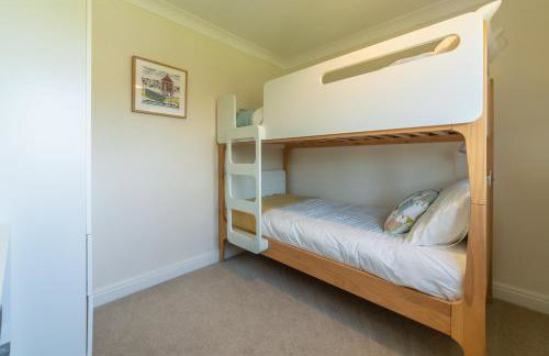 Stone Croft - Foto 26