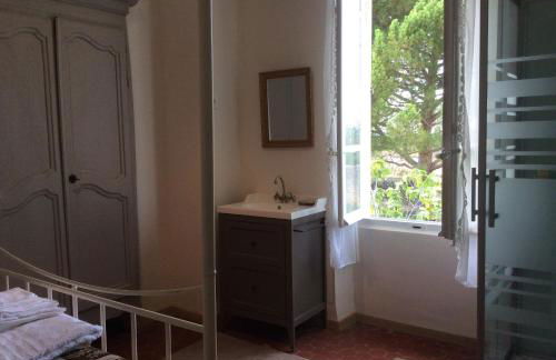 Maison Daumas Billard Français et Piscine - Foto 39