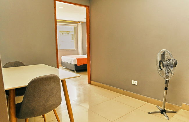 Vivvo Espacios La 80 - Foto 56