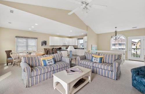 Summer Wynd - Foto 31