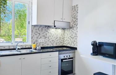 APT QUINTA PARAÍSO - Swimming Pool & Garden - Foto 20