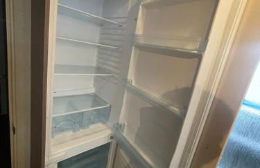 3 Bed, Sleeps 8 Caravan, California Cliffs Park - Foto 20