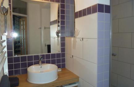 Mas Chataigner - Le Petit Loup - Photo 6