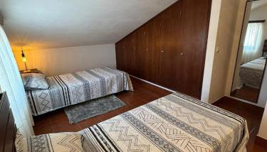 Blend-Inn Summer House - Foto 4