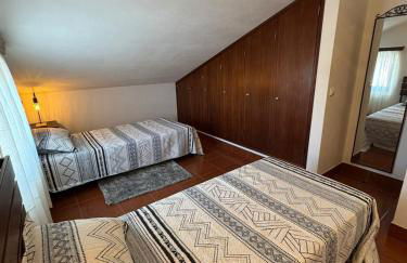 Blend-Inn Summer House - Foto 4