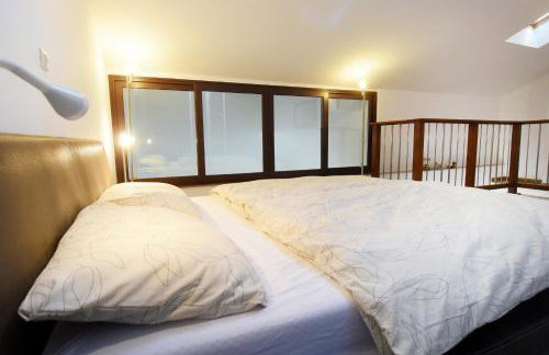 Apartment Dalia - Foto 28