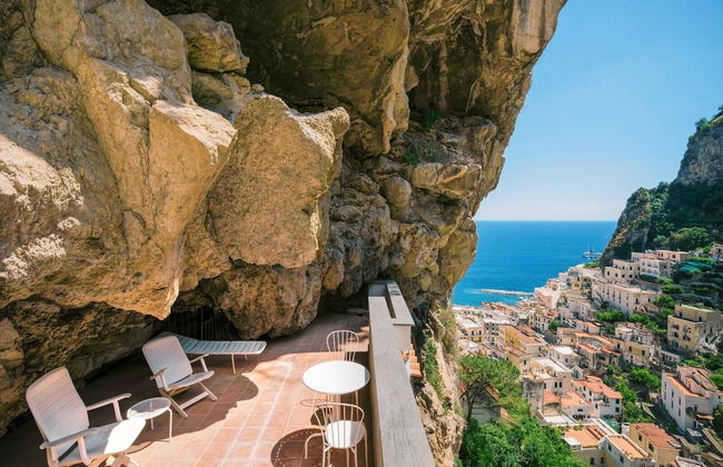 Residence Villa Rosa - Foto 33