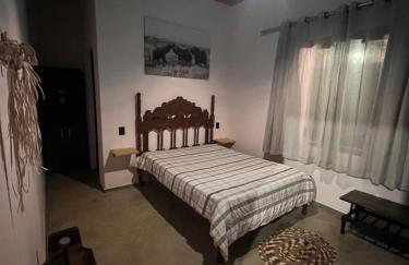 Casa Descanso Acuruí - Photo 9