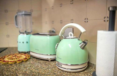 Casa Borda da Rocha - Photo 36