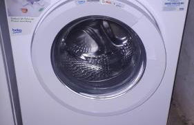 Ferienwohnung DaWi Röhrenfurth - Foto 18