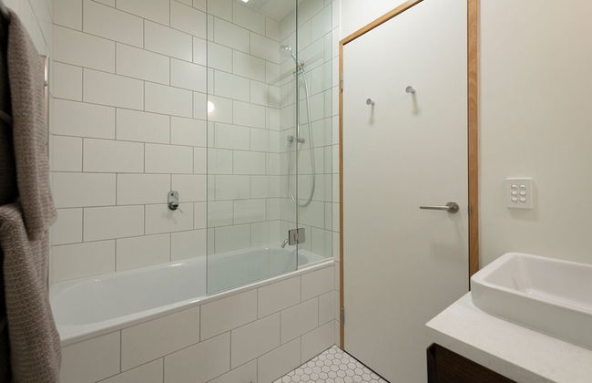 The Rox Hobart - Foto 31