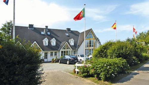 Ferienwohnung in St. Peter-ording - Foto 5