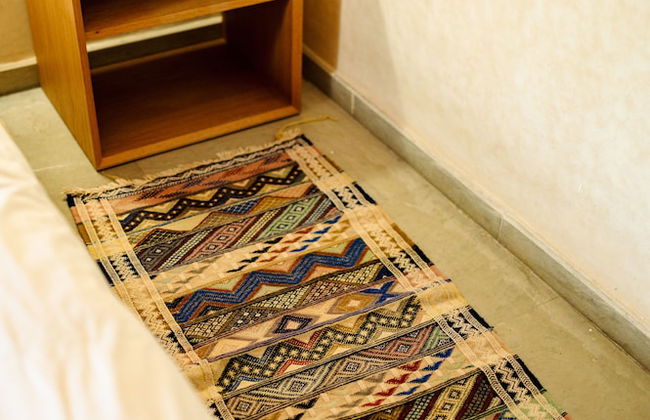 Villa de luxe Sahara - Foto 3