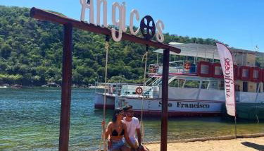 Descanso no Sertão - Foto 2