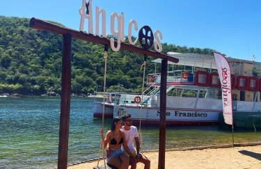 Descanso no Sertão - Foto 2