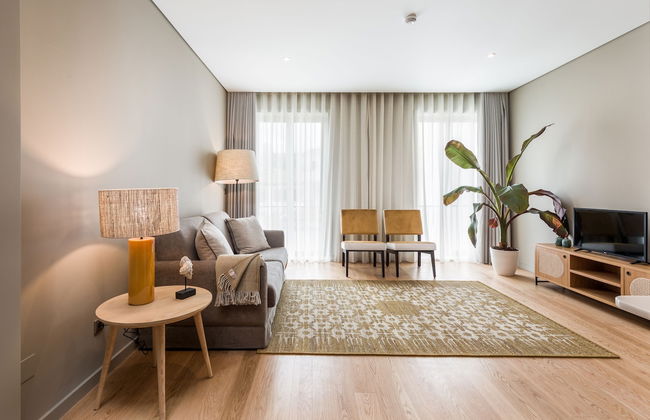 Legends' House by Sweet Porto - Foto 76