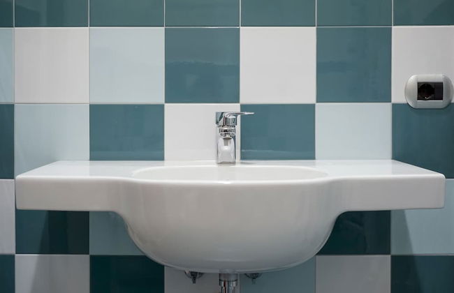 Casa Isolani Piazza Maggiore 1.0 - Foto 26