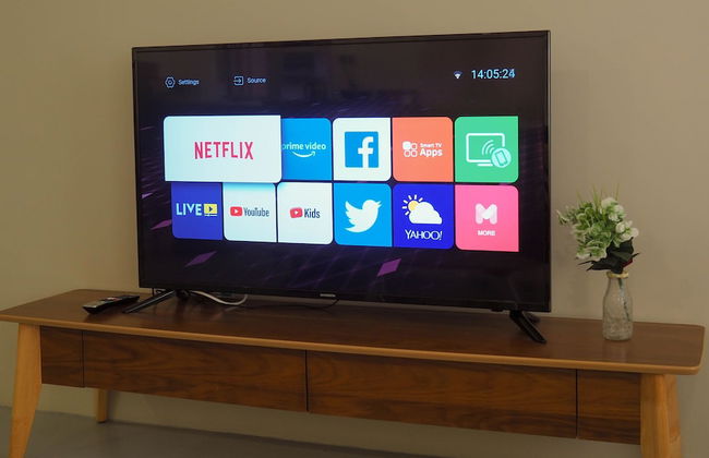 Cloth Art Homestay near Jonker&Pahlawan - Foto 22