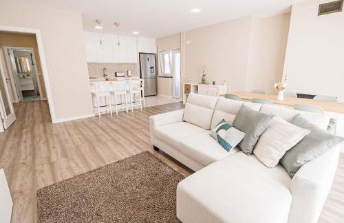 Casa Foros de Amora - Foto 1