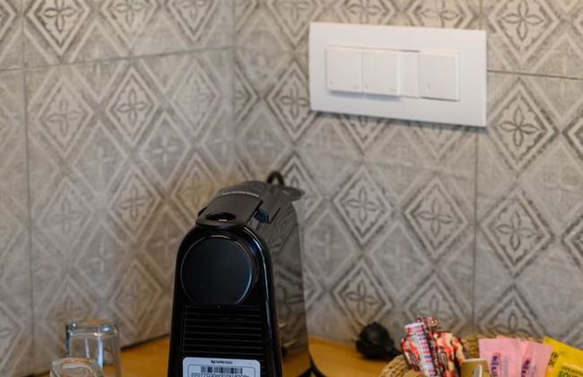 Kannas Mani-Luxury Suites- Adults friendly 14+ - Foto 57