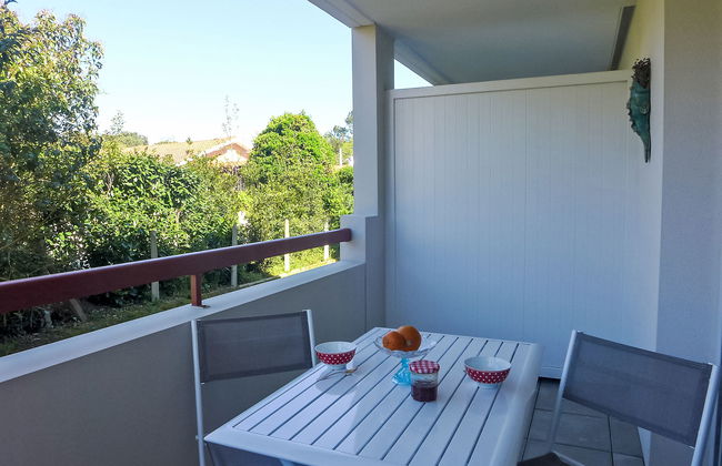 Selvia Quetia - Foto 11