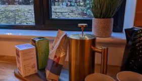 Cotswold Stay - Foto 5