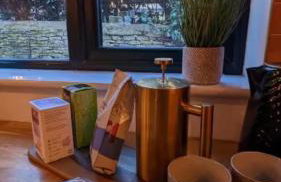 Cotswold Stay - Foto 5