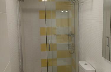 Ático en Residencial Aguamarina, Peñíscola - Photo 19